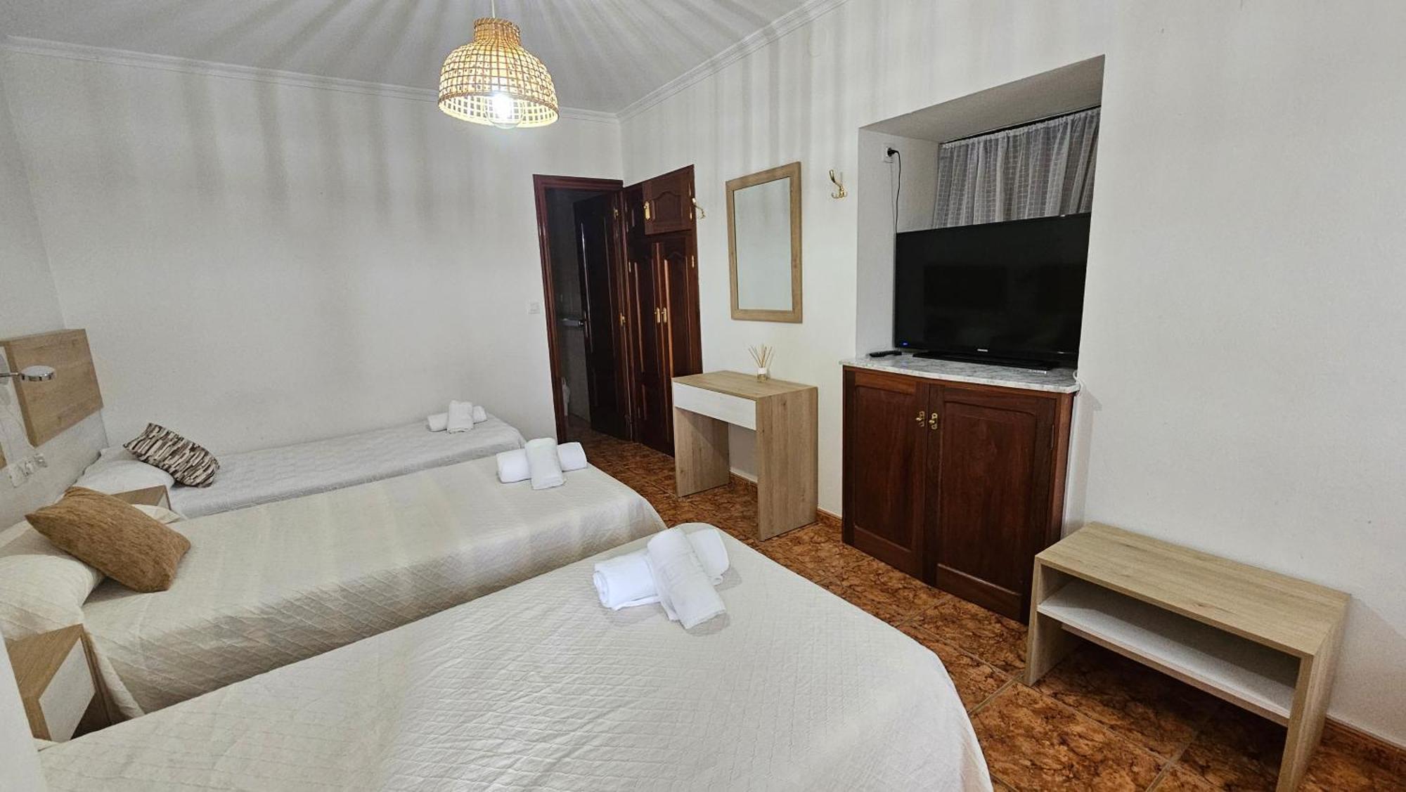 Complejo Turistico El Merendero Finisterre Εξωτερικό φωτογραφία